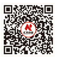 東圣吊索具官方公眾號(hào)