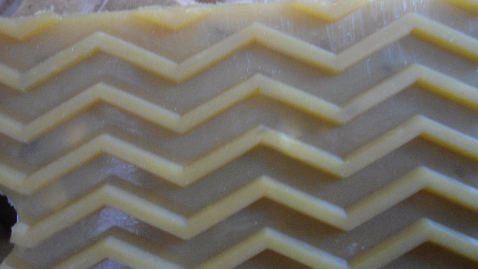 加重加厚S型大理石板吊具/玻璃夾具-河北東圣吊索具制造有限公司-石材夾具_小型攪拌機_手動叉車_液壓堆高車 加重加厚S型大理石板吊具/玻璃夾具-河北東圣吊索具制造有限公司-石材夾具_小型攪拌機_手動叉車_液壓堆高車