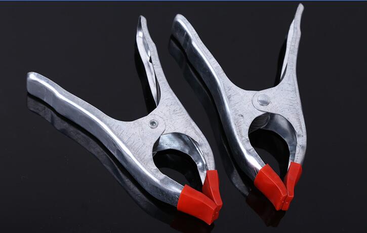 如何選擇吊裝大理石板材專用夾持工具？