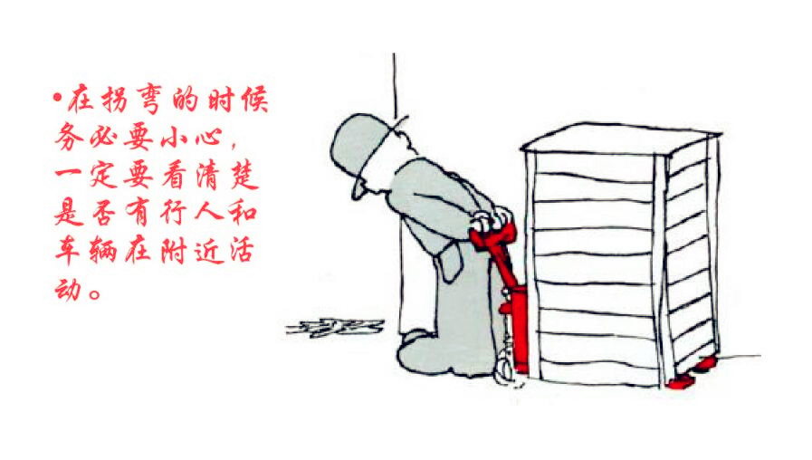 河北東圣吊索具手動(dòng)液壓車(chē)生產(chǎn)廠家 河北東圣吊索具手動(dòng)液壓車(chē)生產(chǎn)廠家