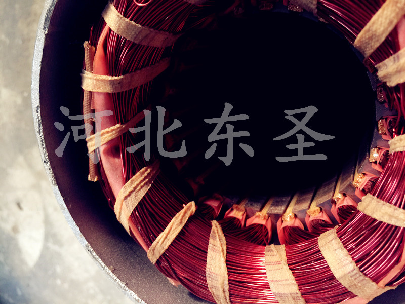 純銅線###電機內(nèi)部銅線特寫 純銅線###電機內(nèi)部銅線特寫