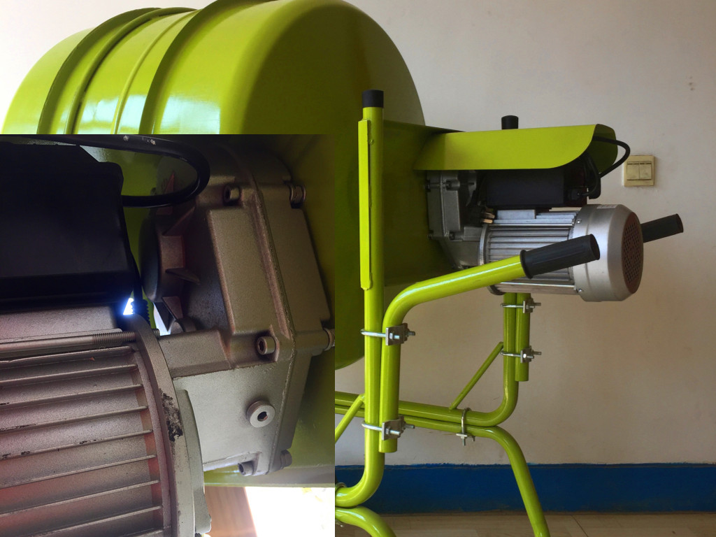 室內(nèi)小型攪拌機(jī)電機(jī)展示大圖--河北東圣吊索具制造有限公司--小型攪拌機(jī)|石材夾具|液壓堆高車|手動(dòng)叉車 室內(nèi)小型攪拌機(jī)電機(jī)展示大圖--河北東圣吊索具制造有限公司--小型攪拌機(jī)|石材夾具|液壓堆高車|手動(dòng)叉車