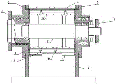 新型秸稈纖維混合攪拌機(jī)家用小型<技術(shù)文獻(xiàn)>--河北東圣吊索具制造有限公司--小型攪拌機(jī)|石材夾具|液壓堆高車|手動叉車 新型秸稈纖維混合攪拌機(jī)家用小型<技術(shù)文獻(xiàn)>--河北東圣吊索具制造有限公司--小型攪拌機(jī)|石材夾具|液壓堆高車|手動叉車
