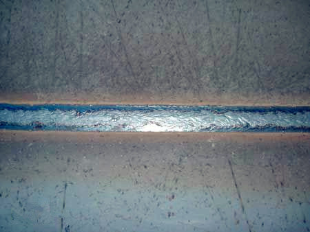 小型攪拌機(jī)###焊接部位細(xì)節(jié)特寫(xiě),保證無(wú)縫焊接--河北東圣吊索具制造有限公司--小型攪拌機(jī)|石材夾具|液壓堆高車(chē)|手動(dòng)叉車(chē) 小型攪拌機(jī)###焊接部位細(xì)節(jié)特寫(xiě),保證無(wú)縫焊接--河北東圣吊索具制造有限公司--小型攪拌機(jī)|石材夾具|液壓堆高車(chē)|手動(dòng)叉車(chē)