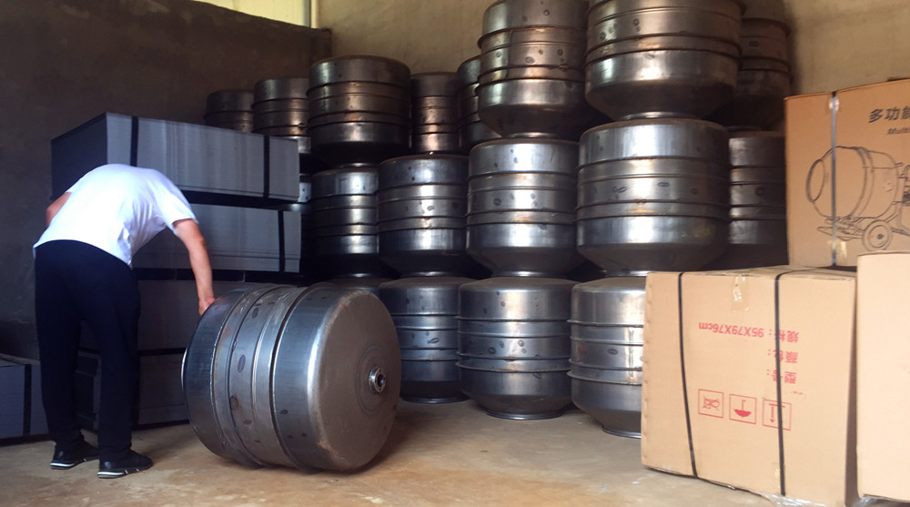 小型攪拌機(jī)廠家半成品大量庫存,可隨時(shí)發(fā)貨,不耽誤您使用--河北東圣吊索具制造有限公司--小型攪拌機(jī)|石材夾具|液壓堆高車|手動叉車 小型攪拌機(jī)廠家半成品大量庫存,可隨時(shí)發(fā)貨,不耽誤您使用--河北東圣吊索具制造有限公司--小型攪拌機(jī)|石材夾具|液壓堆高車|手動叉車