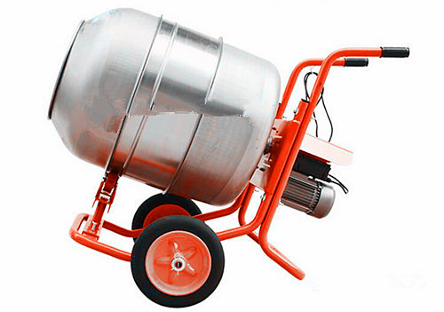 不銹鋼食品小型攪拌機(jī)攪拌食物靠譜！--河北東圣吊索具制造有限公司--小型攪拌機(jī)|石材夾具|液壓堆高車|手動(dòng)叉車