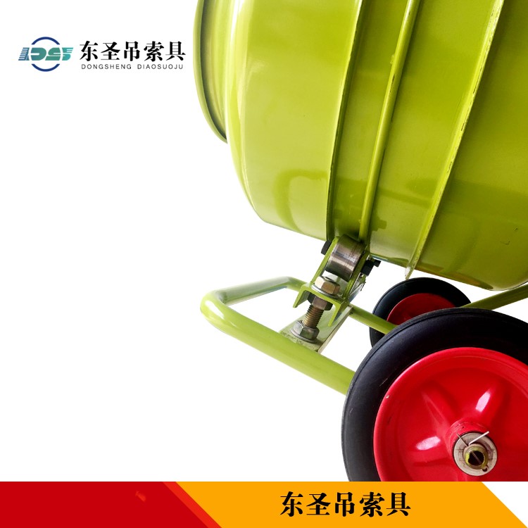 220v小型砂漿攪拌車攪拌滾筒錳鋼支撐輪特寫--河北東圣吊索具制造有限公司--小型攪拌機|石材夾具|液壓堆高車|手動叉車 220v小型砂漿攪拌車攪拌滾筒錳鋼支撐輪特寫--河北東圣吊索具制造有限公司--小型攪拌機|石材夾具|液壓堆高車|手動叉車