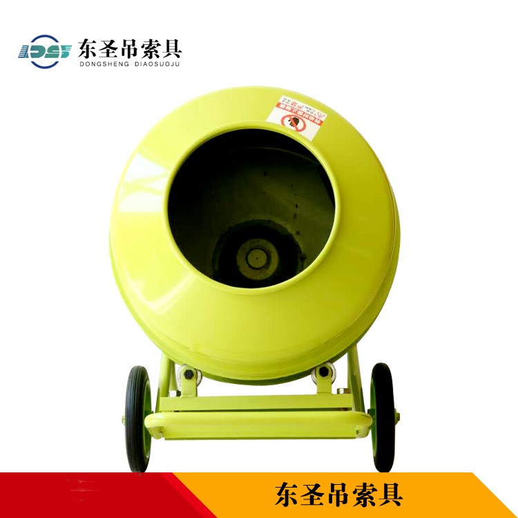 220v小型砂漿攪拌車攪拌滾筒內(nèi)部攪拌扇葉細節(jié)展示--河北東圣吊索具制造有限公司--小型攪拌機|石材夾具|液壓堆高車|手動叉車 220v小型砂漿攪拌車攪拌滾筒內(nèi)部攪拌扇葉細節(jié)展示--河北東圣吊索具制造有限公司--小型攪拌機|石材夾具|液壓堆高車|手動叉車