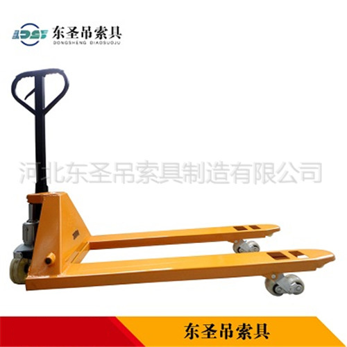 輕型手動(dòng)叉車(chē)產(chǎn)品展示--河北東圣吊索具制造有限公司--手動(dòng)叉車(chē)|液壓堆高車(chē)|石材夾具|小型攪拌機(jī) 輕型手動(dòng)叉車(chē)產(chǎn)品展示--河北東圣吊索具制造有限公司--手動(dòng)叉車(chē)|液壓堆高車(chē)|石材夾具|小型攪拌機(jī)