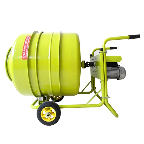 小型建筑施工用攪拌機(jī)立式小型攪拌機(jī)對(duì)比--河北東圣吊索具制造有限公司--小型攪拌機(jī)|石材夾具|液壓堆高車|手動(dòng)叉車