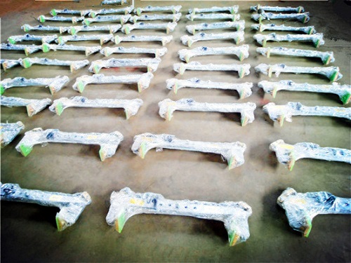 工裝夾具大全打包完成待出口產(chǎn)品展示--河北東圣吊索具制造有限公司--小型攪拌機|石材夾具|液壓堆高車|手動叉車 工裝夾具大全打包完成待出口產(chǎn)品展示--河北東圣吊索具制造有限公司--小型攪拌機|石材夾具|液壓堆高車|手動叉車