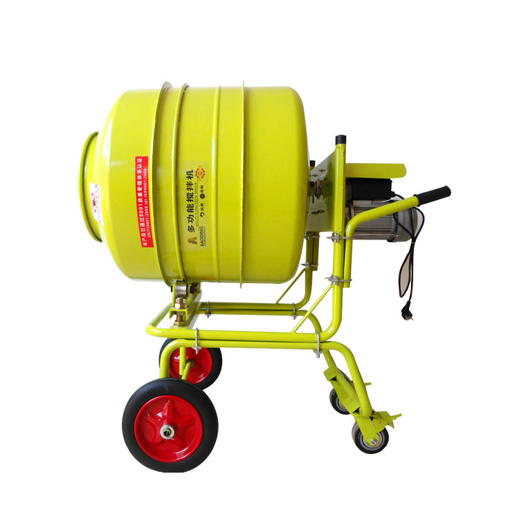 立式正反轉(zhuǎn)多用小型攪拌機(jī)展示--河北東圣吊索具制造有限公司--小型攪拌機(jī)|石材夾具|液壓堆高車|手動叉車 立式正反轉(zhuǎn)多用小型攪拌機(jī)展示--河北東圣吊索具制造有限公司--小型攪拌機(jī)|石材夾具|液壓堆高車|手動叉車