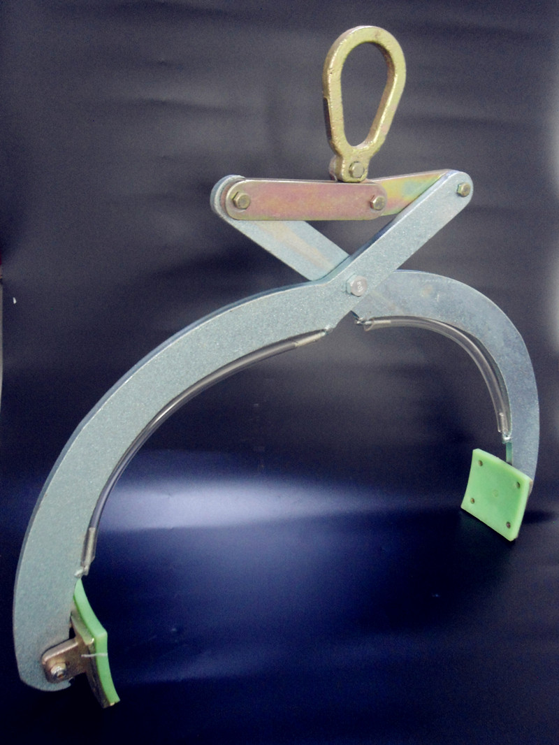 石材板夾--河北東圣吊索具制造有限公司--石材夾具|小型攪拌機(jī)|手動(dòng)叉車|液壓堆高車 石材板夾--河北東圣吊索具制造有限公司--石材夾具|小型攪拌機(jī)|手動(dòng)叉車|液壓堆高車