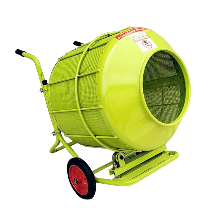 清洗類型小型攪拌機(jī)--河北東圣吊索具制造有限公司--小型攪拌機(jī)|石材夾具|液壓堆高車|手動(dòng)叉車