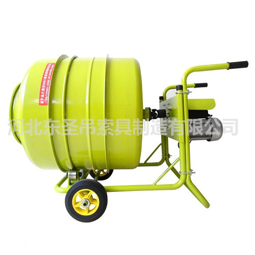 小型攪拌機生產(chǎn)廠家拍攝圖片--河北東圣吊索具制造有限公司--小型攪拌機|石材夾具|液壓堆高車|手動叉車 小型攪拌機生產(chǎn)廠家拍攝圖片--河北東圣吊索具制造有限公司--小型攪拌機|石材夾具|液壓堆高車|手動叉車