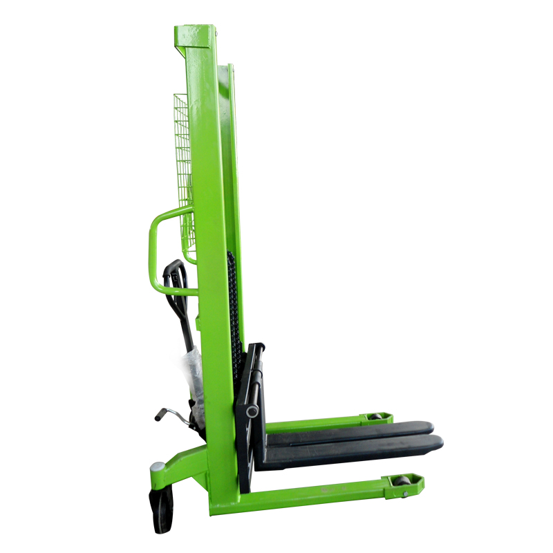 5噸液壓堆高車--河北東圣吊索具制造有限公司--液壓堆高車|手動(dòng)叉車|小型攪拌機(jī)|石材夾具 5噸液壓堆高車--河北東圣吊索具制造有限公司--液壓堆高車|手動(dòng)叉車|小型攪拌機(jī)|石材夾具