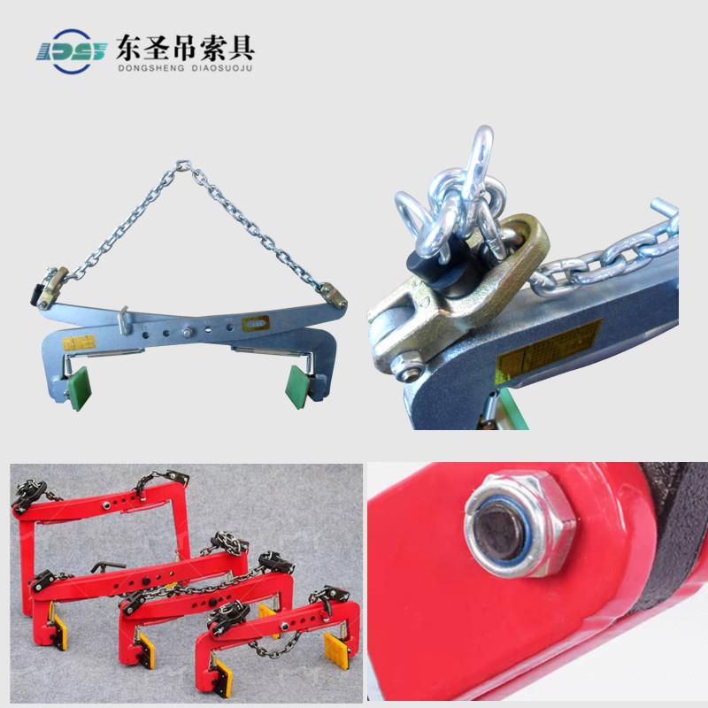 噴塑和鍍鋅的區(qū)別