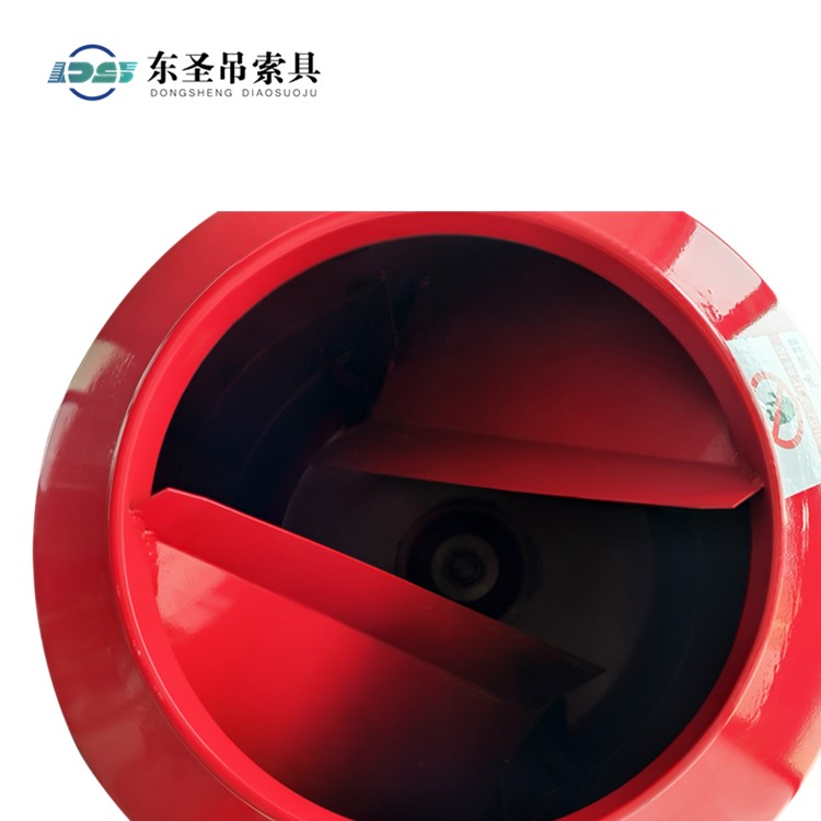 攪拌機(jī)攪拌葉片